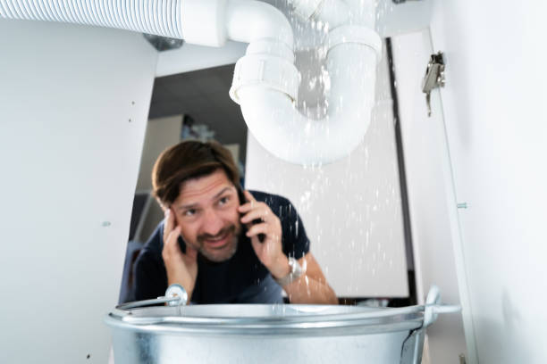 Best Local Plumber Services  in Lake Riverside, CA