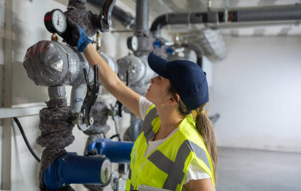 Best Sewer Line Repair  in Lake Riverside, CA