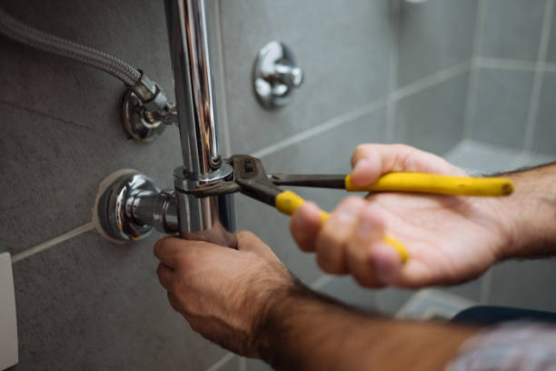 Best 24-Hour Plumber Near Me  in Lake Riverside, CA