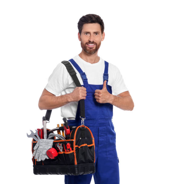 Best Same-Day Plumbing Service  in Lake Riverside, CA