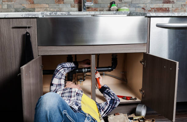Best Plumbing Repair Near Me  in Lake Riverside, CA