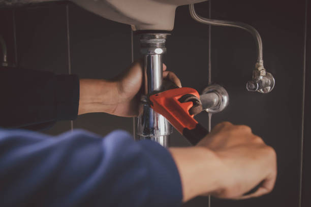 Best Affordable Plumbing Services  in Lake Riverside, CA